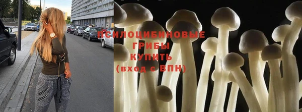 mdma Медвежьегорск