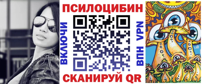 Псилоцибиновые грибы Psilocybe  где купить   Уфа 